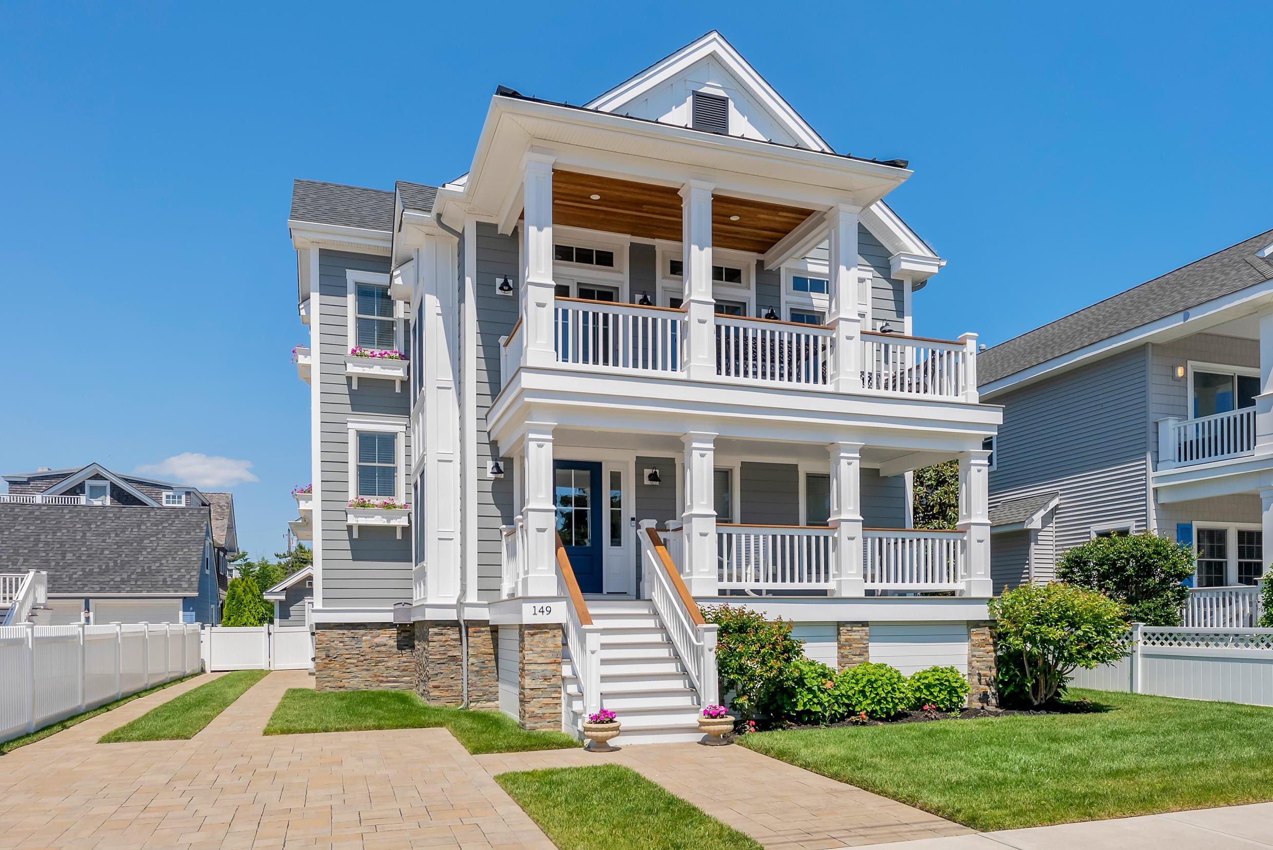149 10th Street