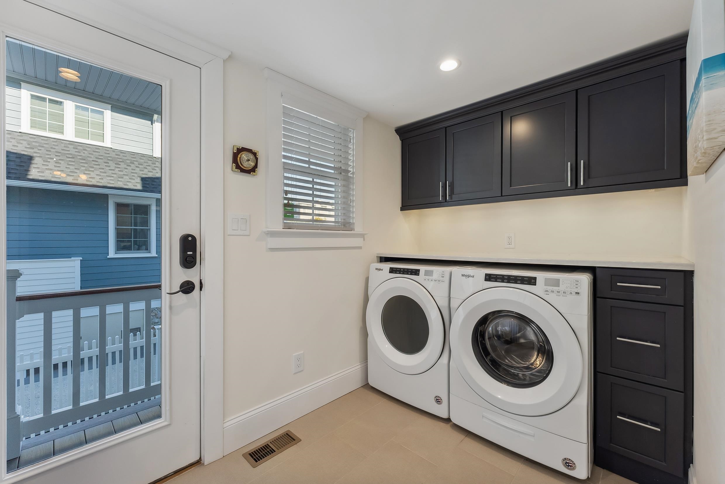 149 10th Street