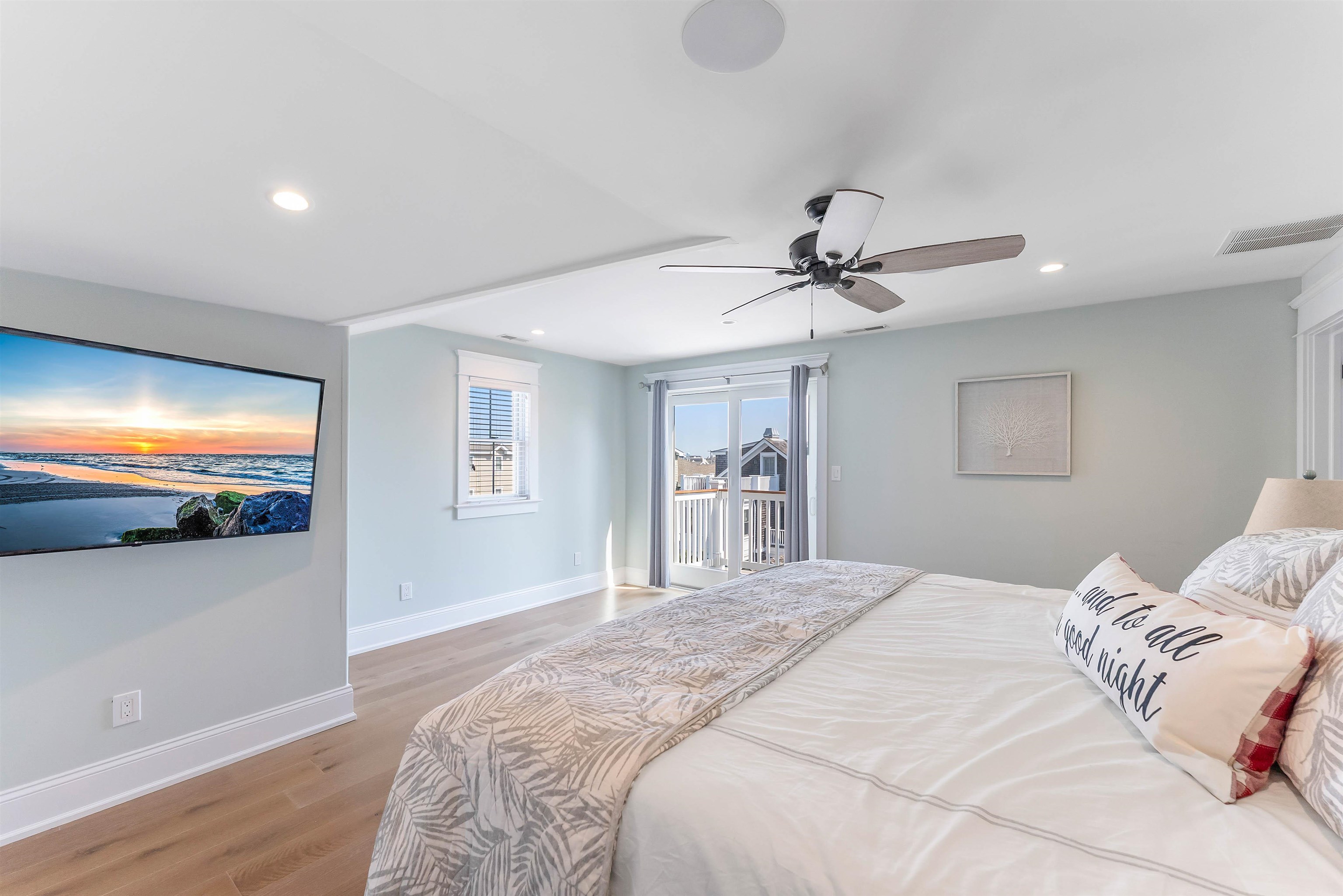 149 10th Street