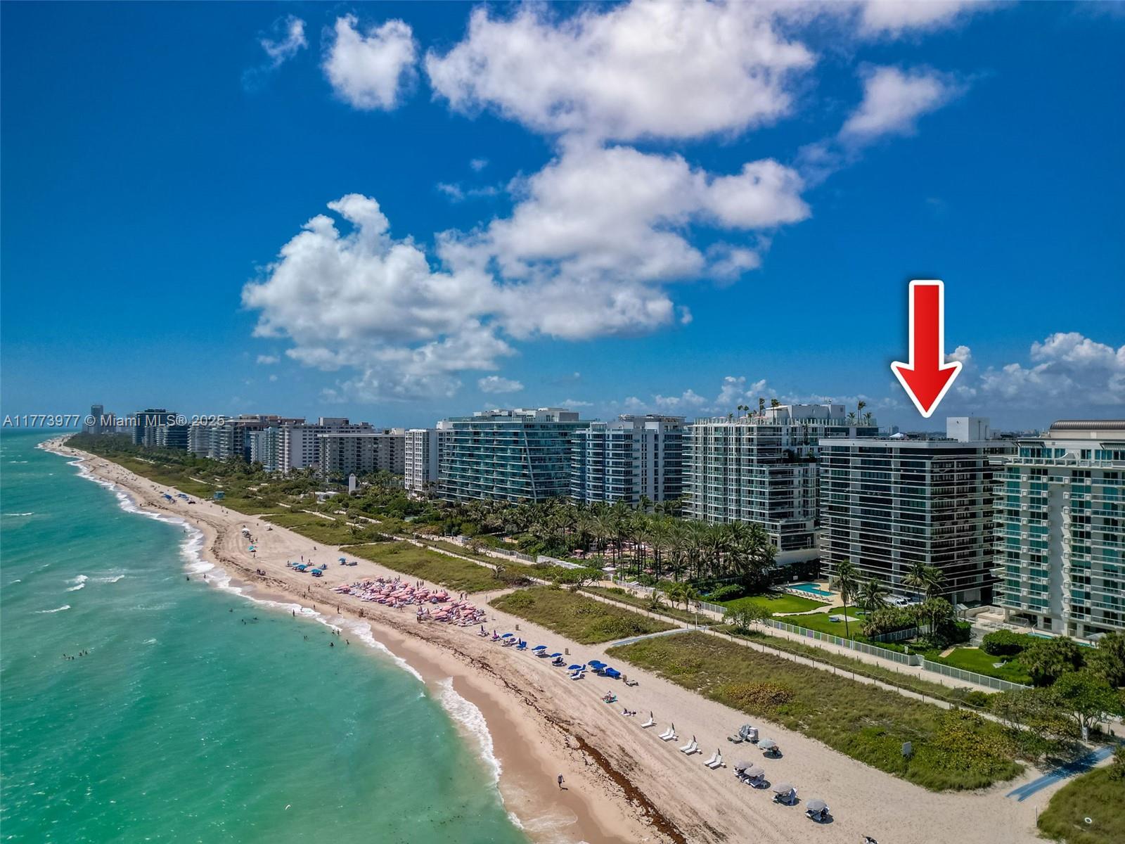9455 Collins Ave # 703