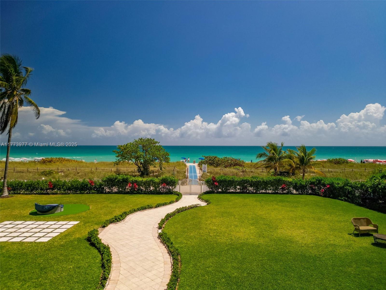 9455 Collins Ave # 703