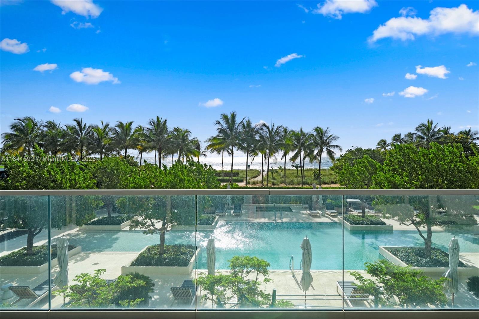 10203 Collins Ave # 202