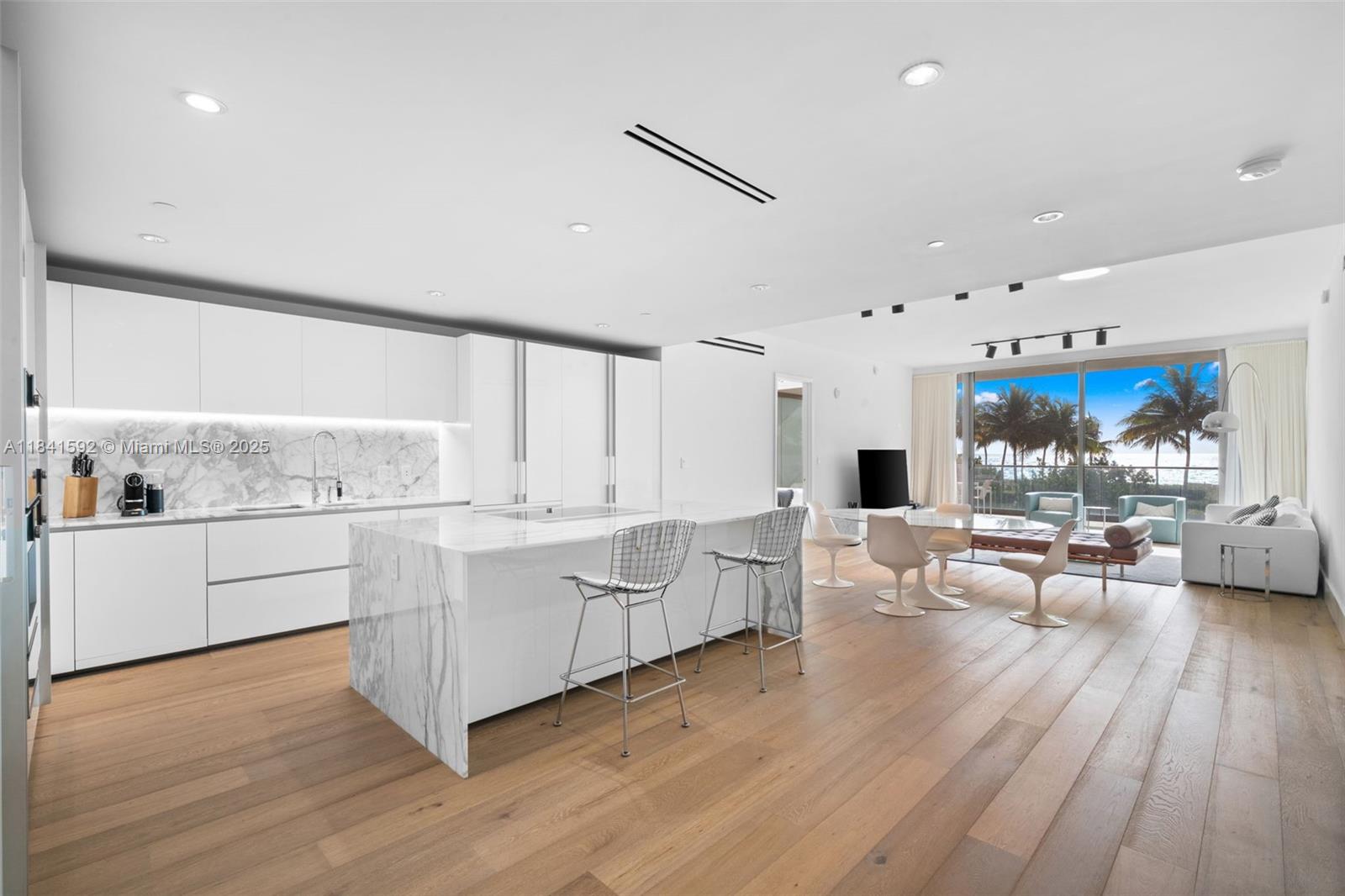 10203 Collins Ave # 202