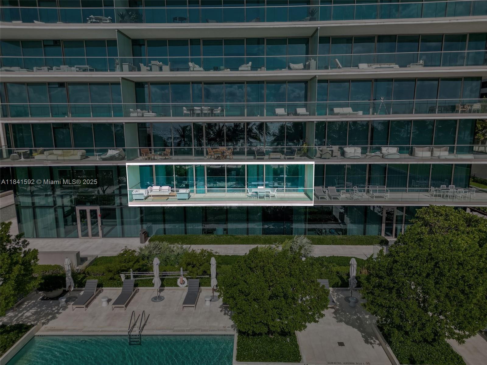 10203 Collins Ave # 202