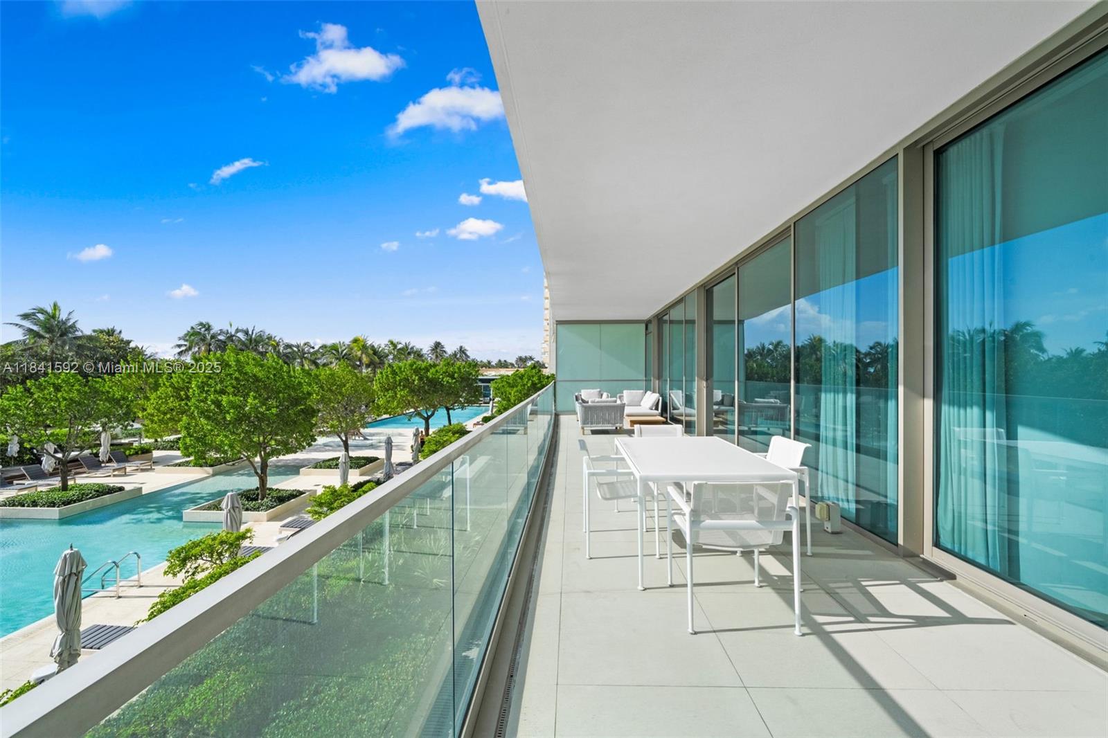 10203 Collins Ave # 202
