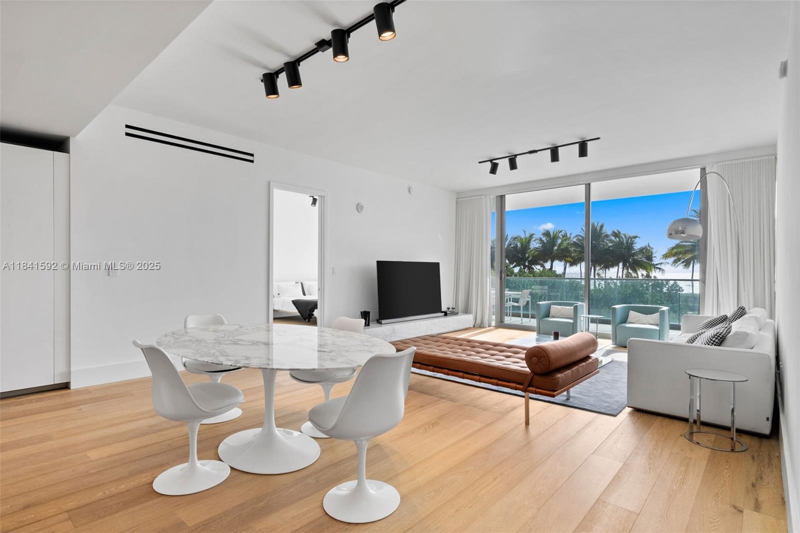 10203 Collins Ave # 202