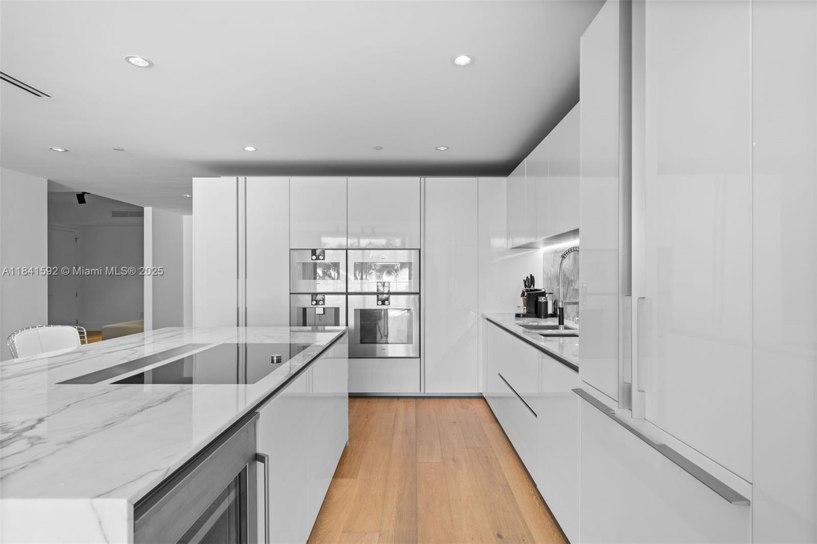 10203 Collins Ave # 202