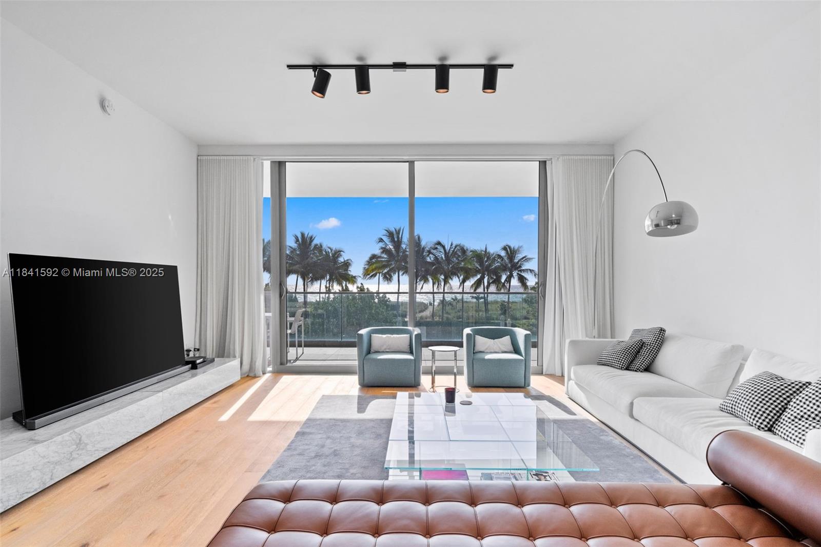 10203 Collins Ave # 202