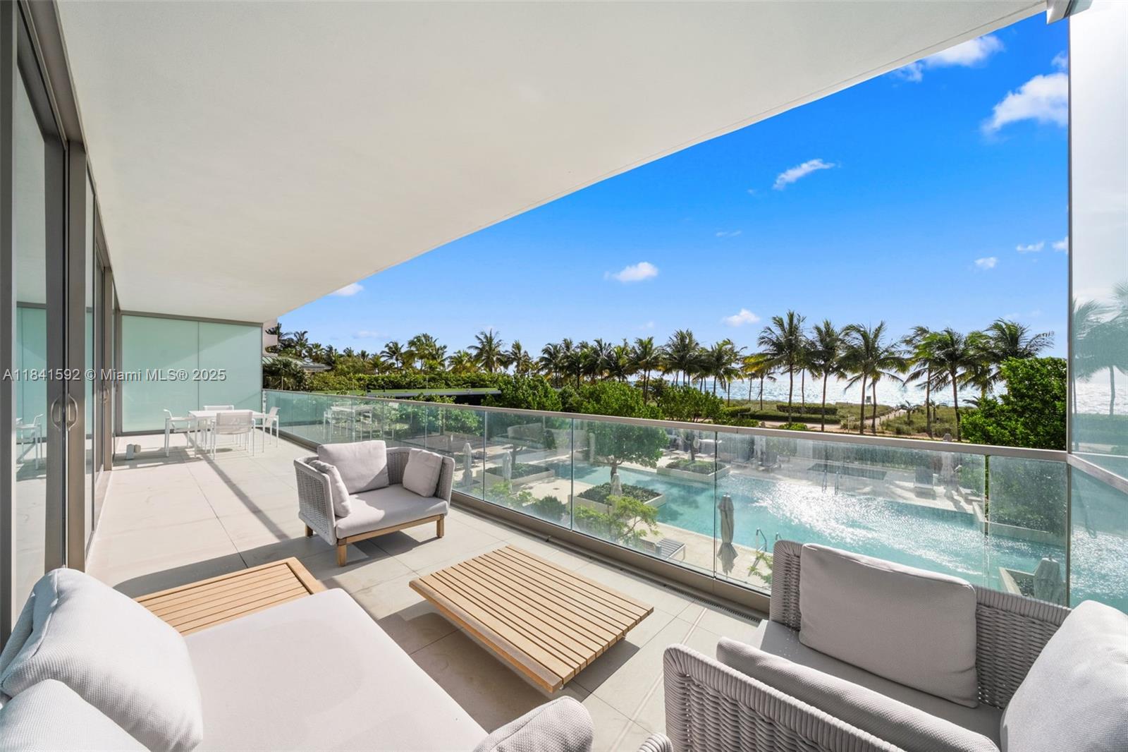 10203 Collins Ave # 202