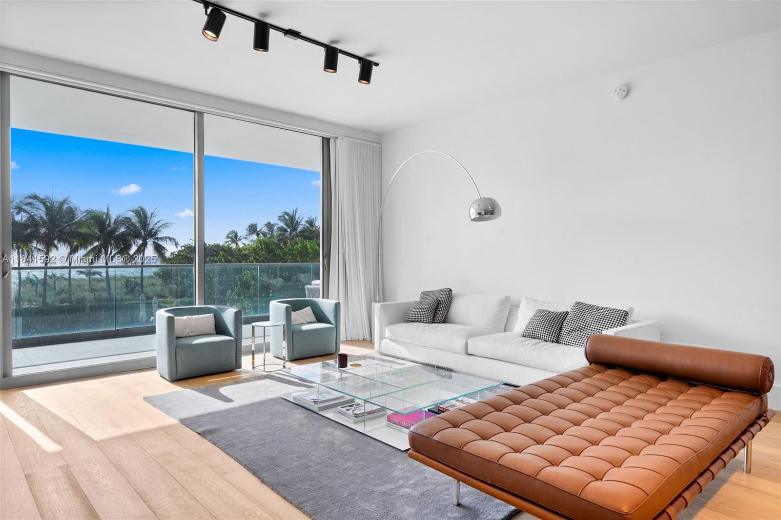 10203 Collins Ave # 202
