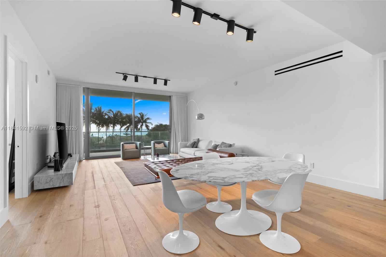 10203 Collins Ave # 202