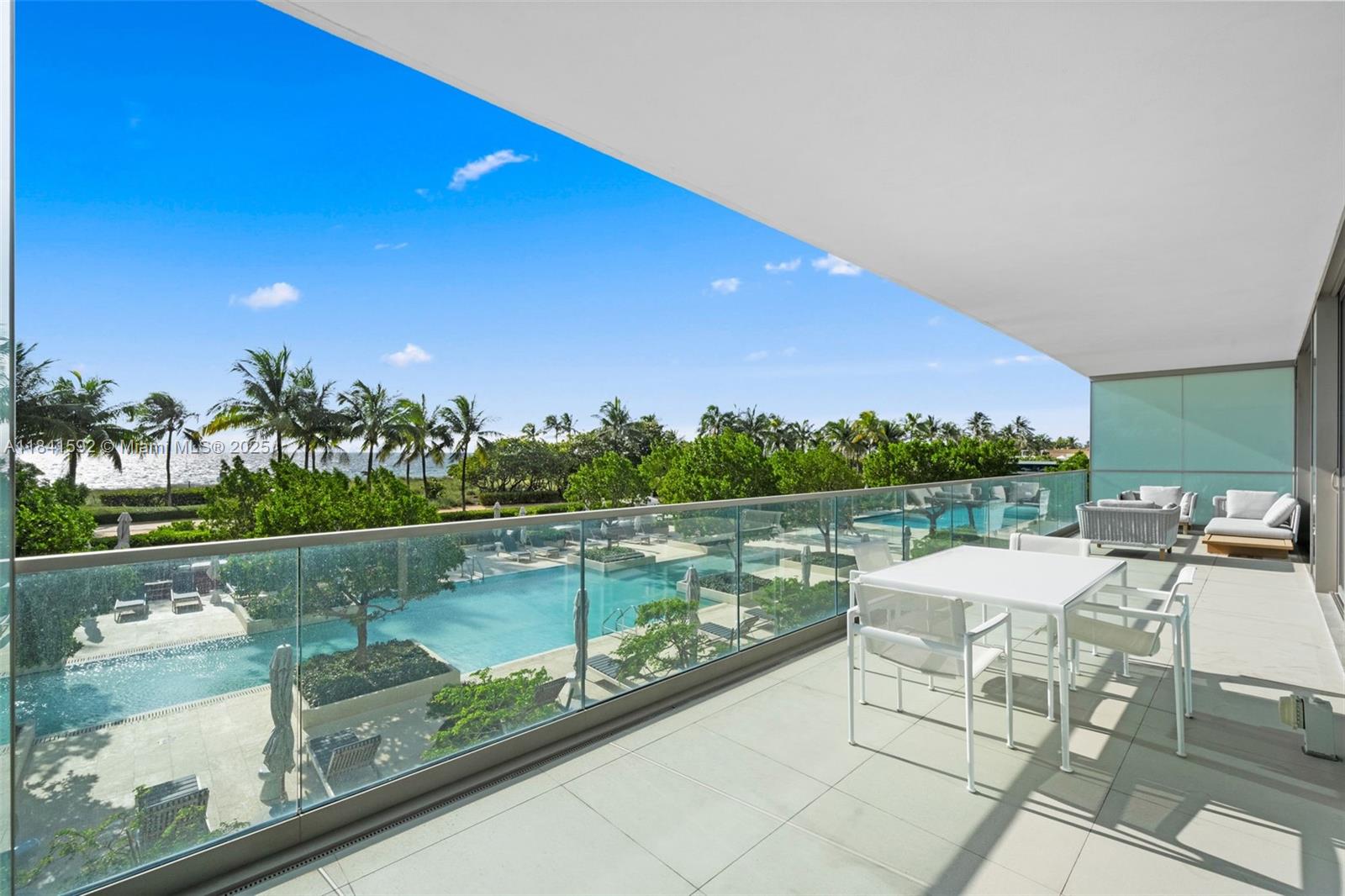 10203 Collins Ave # 202