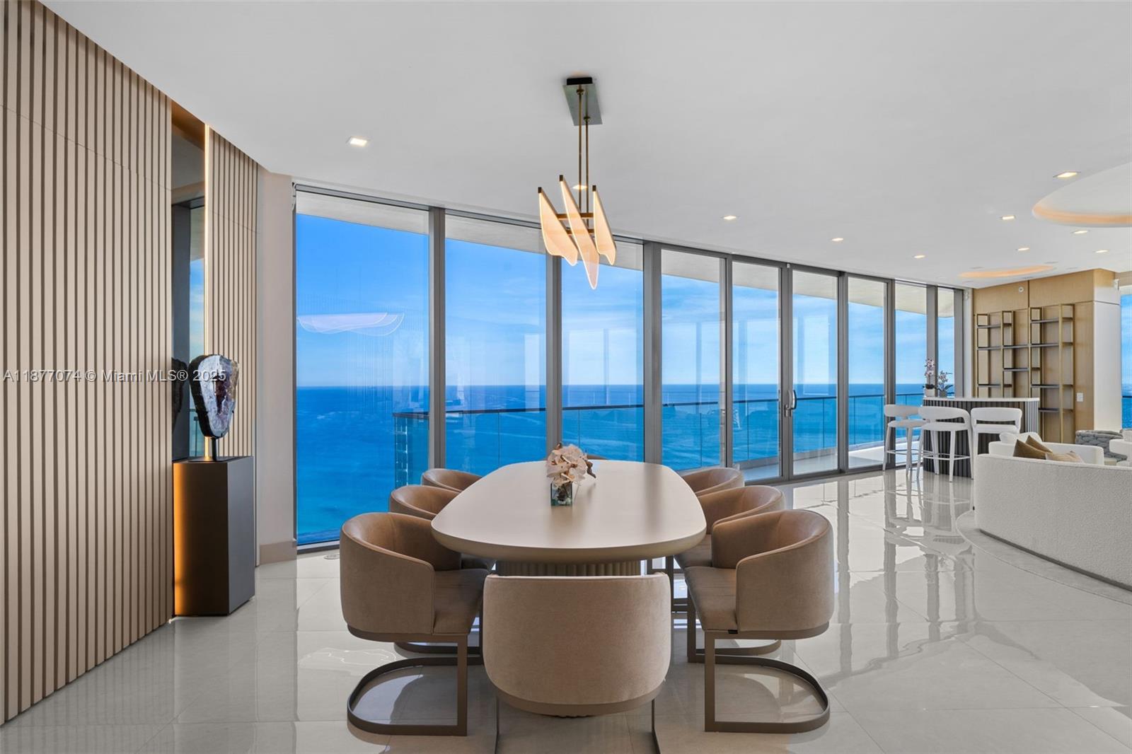 18975 Collins Ave # 3400