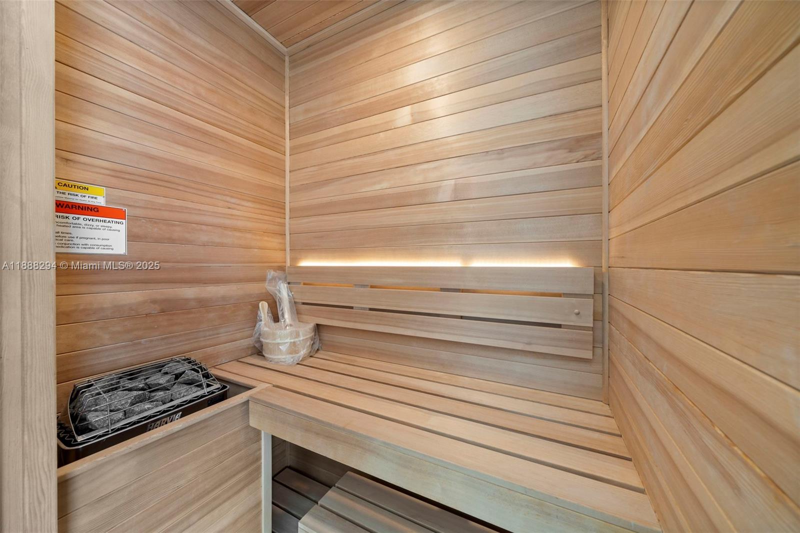 17975 Collins Ave # 4601 Unit: N-4601
