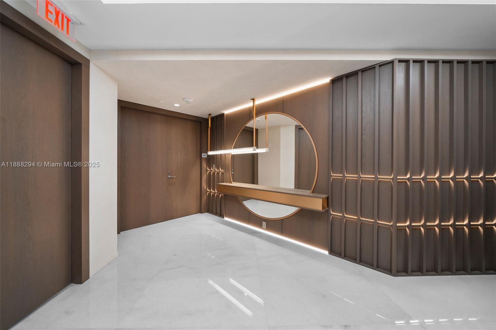 17975 Collins Ave # 4601 Unit: N-4601