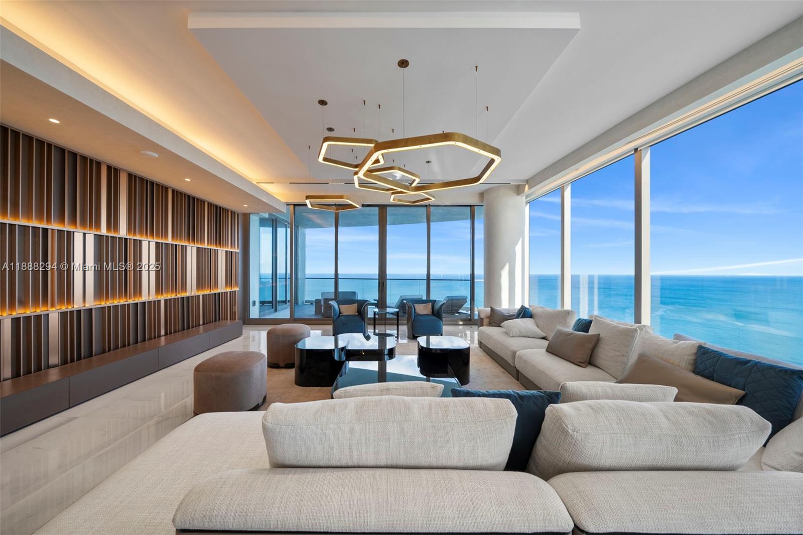 17975 Collins Ave # 4601 Unit: N-4601