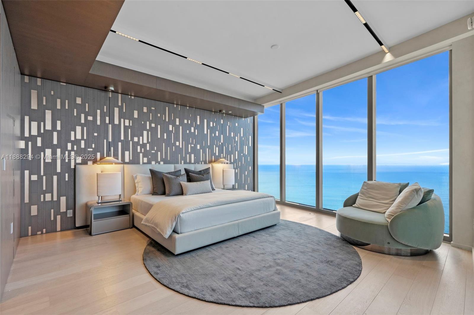 17975 Collins Ave # 4601 Unit: N-4601