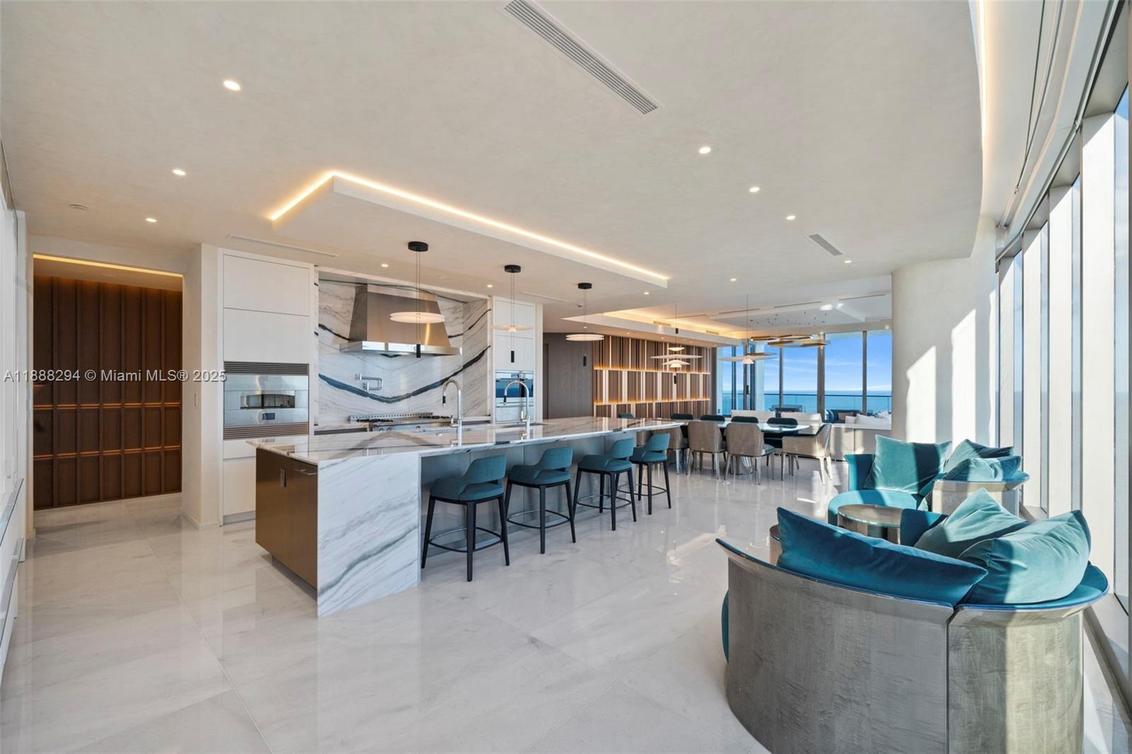 17975 Collins Ave # 4601 Unit: N-4601