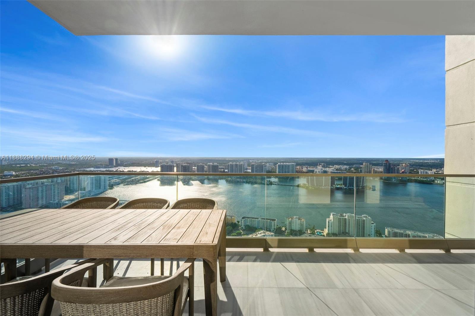 17975 Collins Ave # 4601 Unit: N-4601