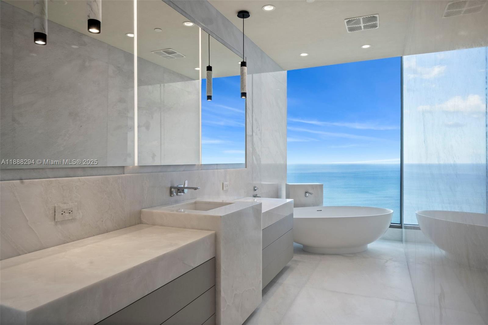 17975 Collins Ave # 4601 Unit: N-4601