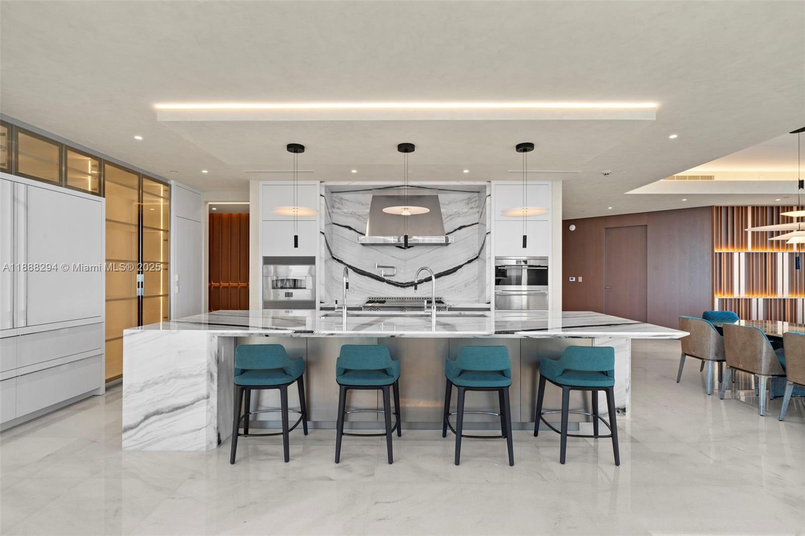 17975 Collins Ave # 4601 Unit: N-4601