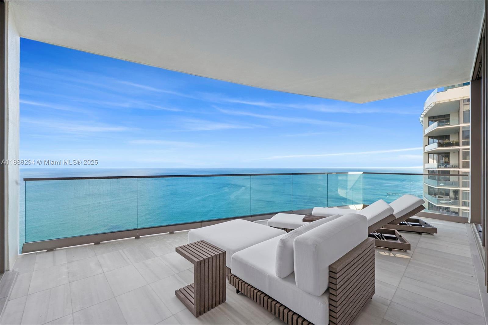 17975 Collins Ave # 4601 Unit: N-4601