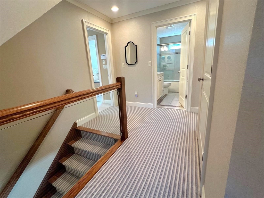 26 Mills Road
