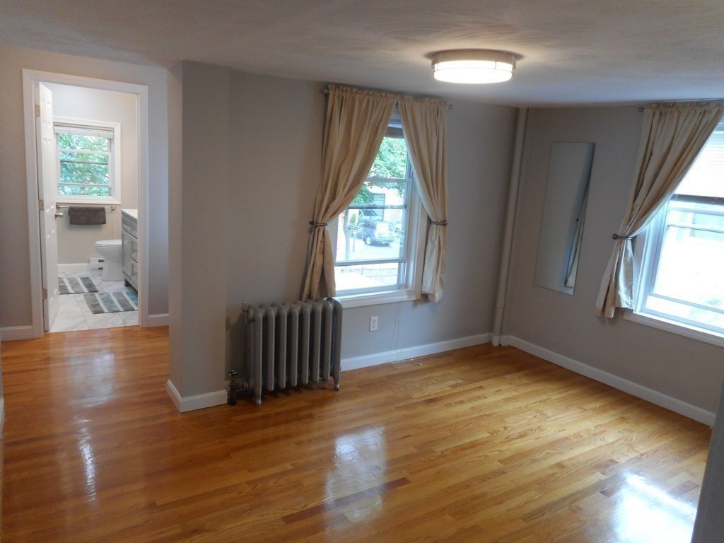 7 Ladd Street # 7