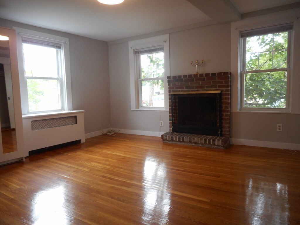 7 Ladd Street # 7
