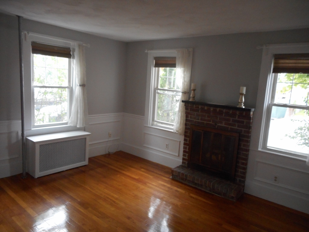 7 Ladd Street # 7