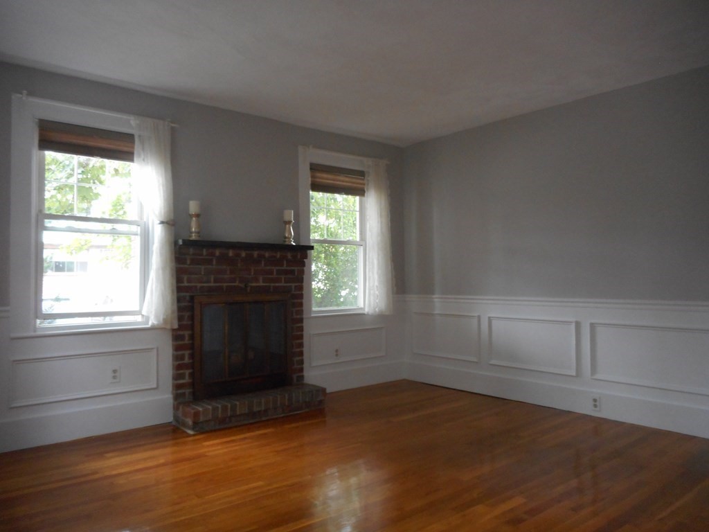 7 Ladd Street # 7