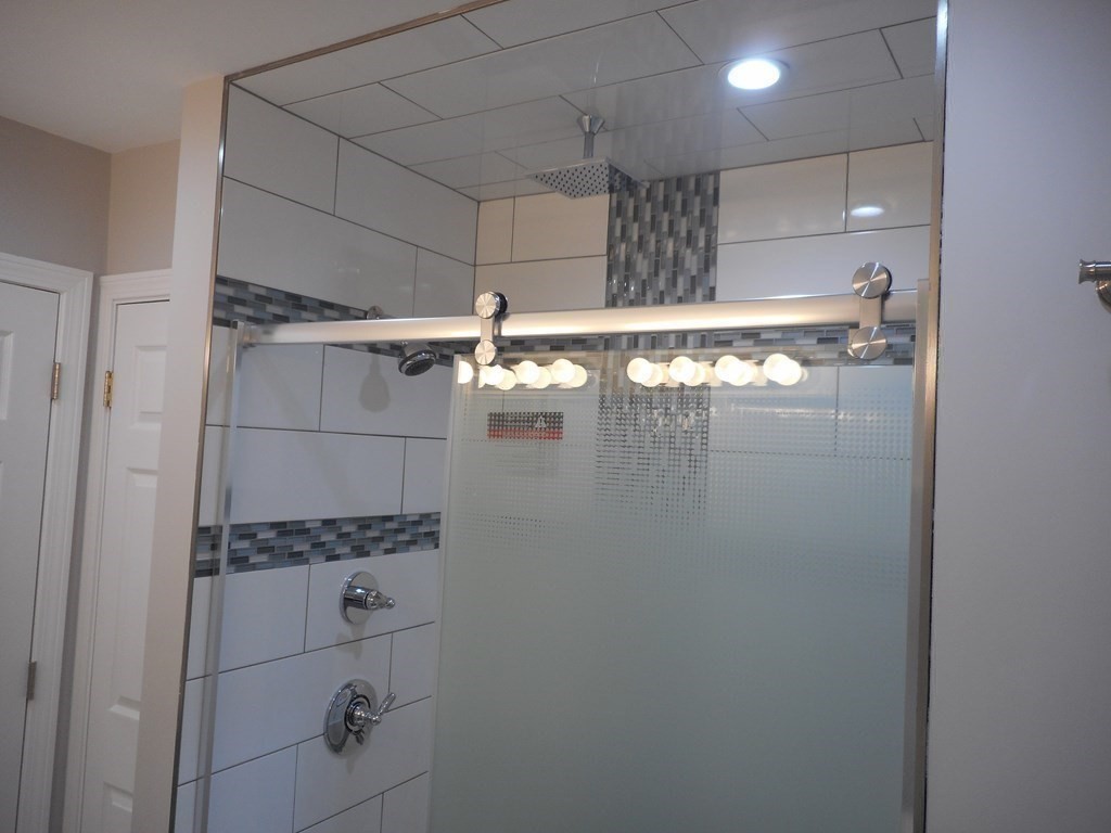 7 Ladd Street # 7