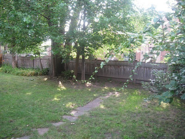 7 Ladd Street # 7