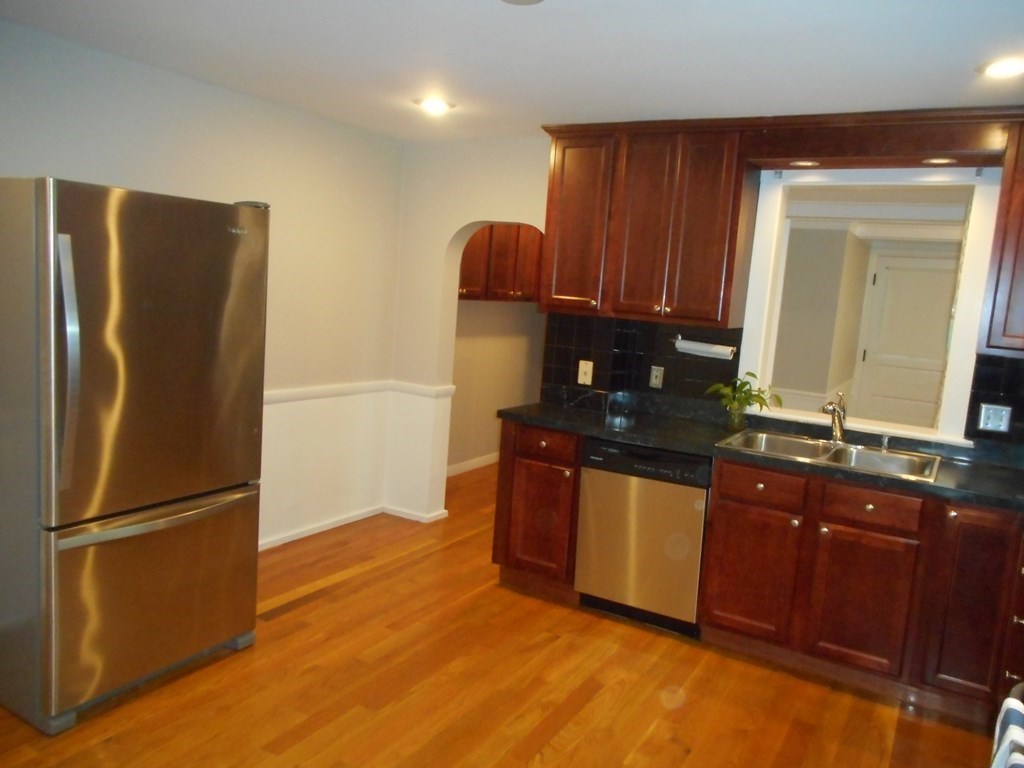 7 Ladd Street # 7