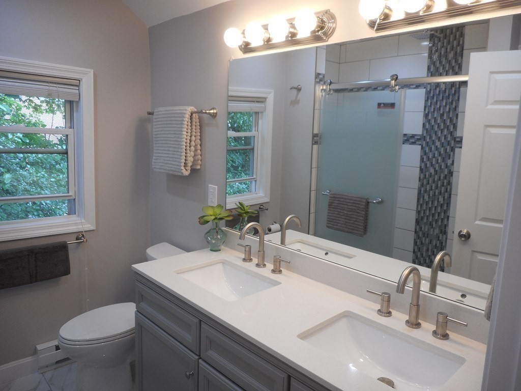 7 Ladd Street # 7