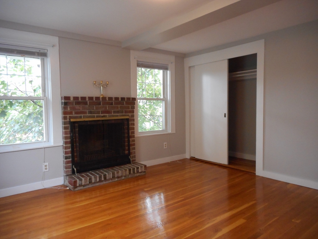 7 Ladd Street # 7