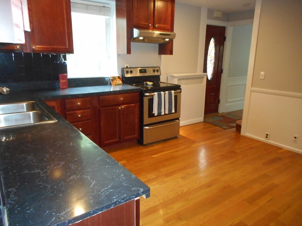 7 Ladd Street # 7