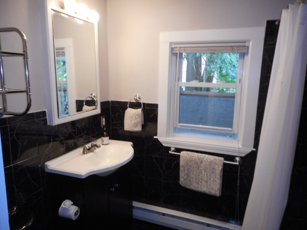 7 Ladd Street # 7