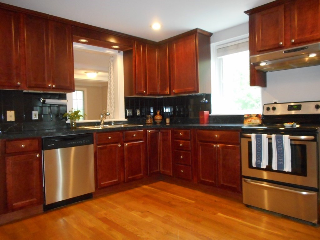 7 Ladd Street # 7
