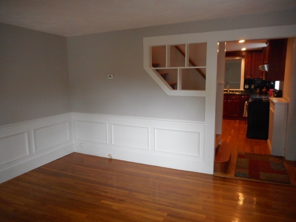 7 Ladd Street # 7