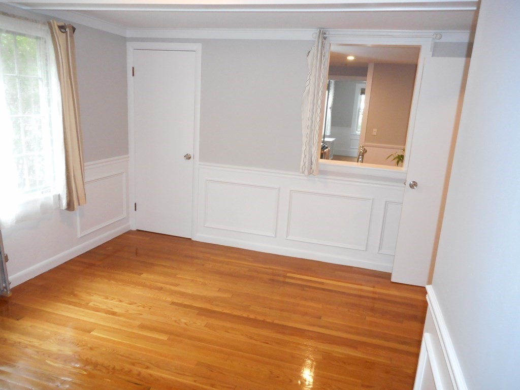 7 Ladd Street # 7