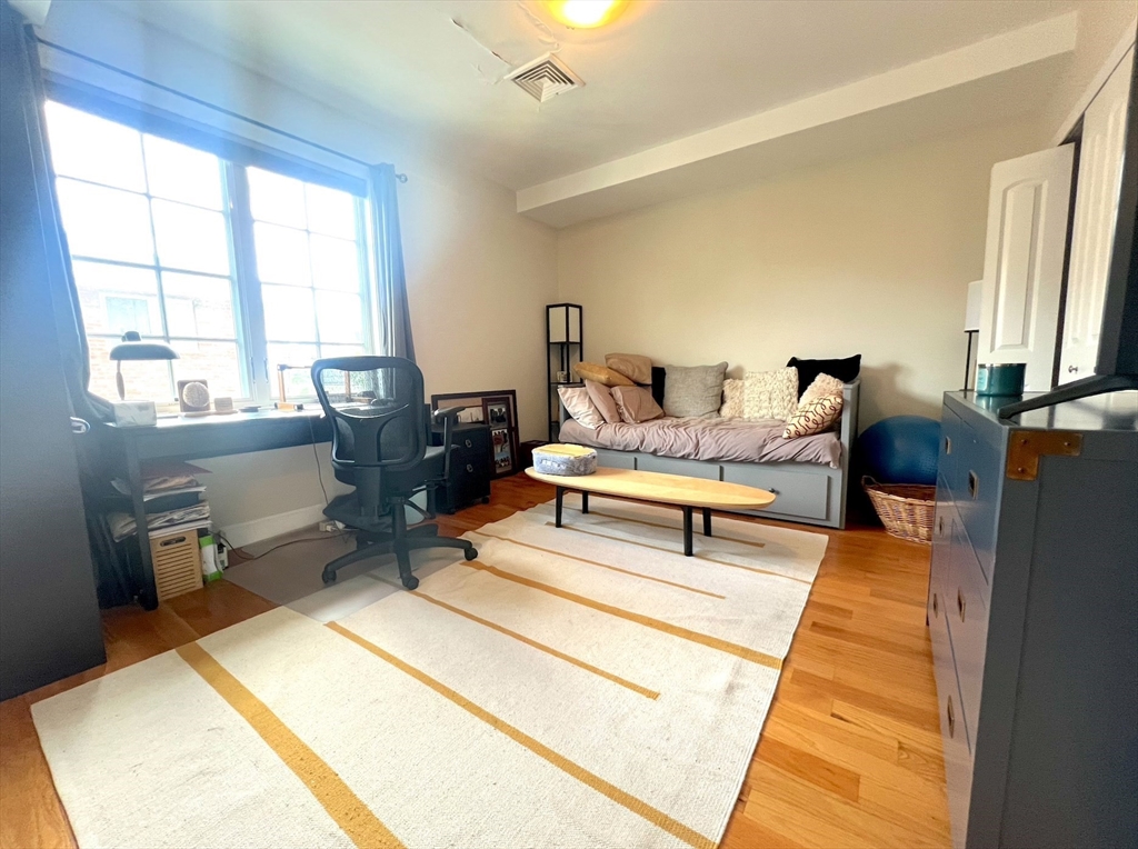 244 California St. # B