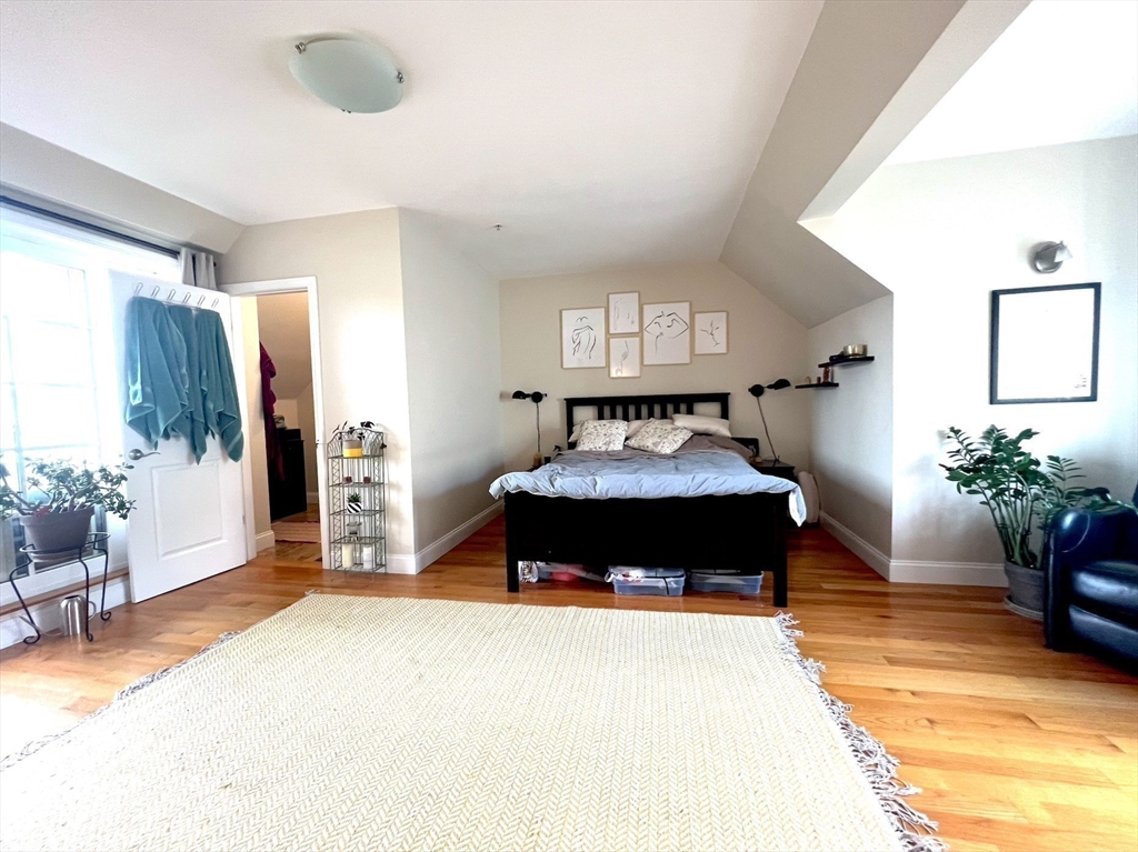 244 California St. # B