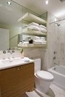 70 Frankfort Street # 3F
