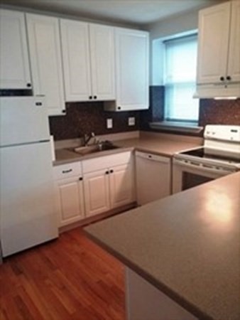 70 Frankfort Street # 3F