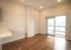 70 Frankfort Street # 3F
