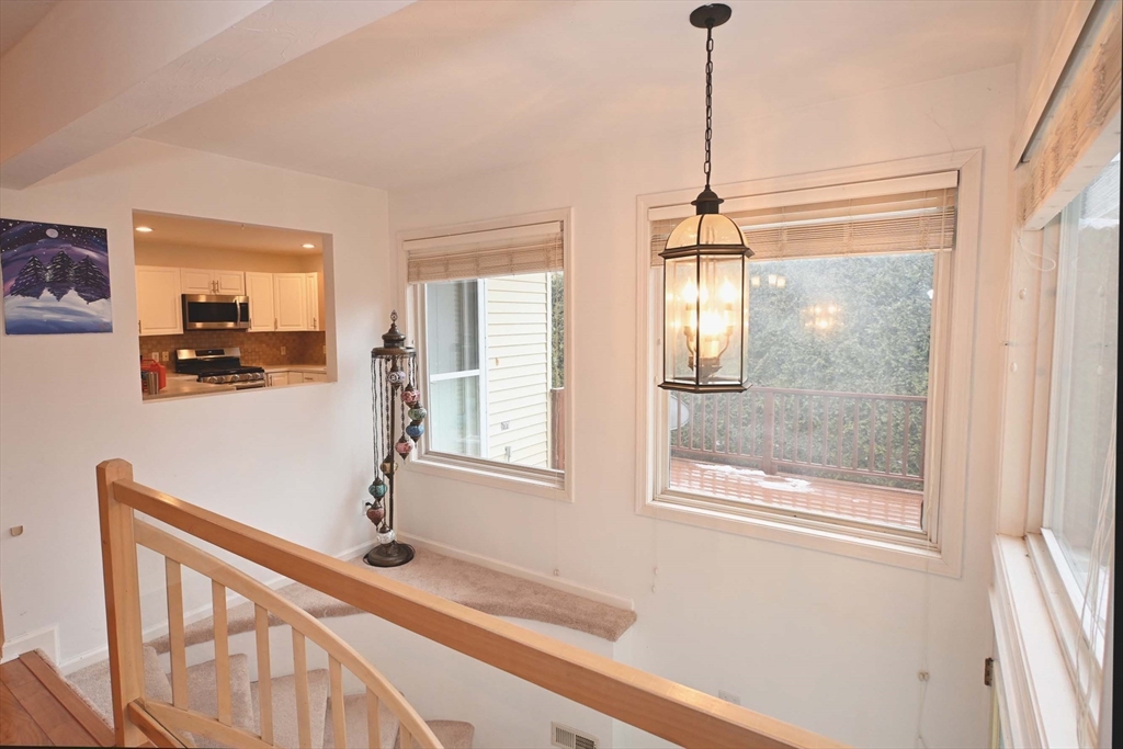 429 Captain Eames Cir # 429