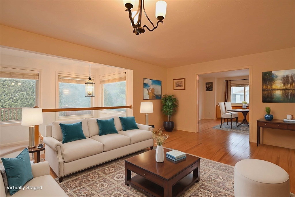429 Captain Eames Cir # 429