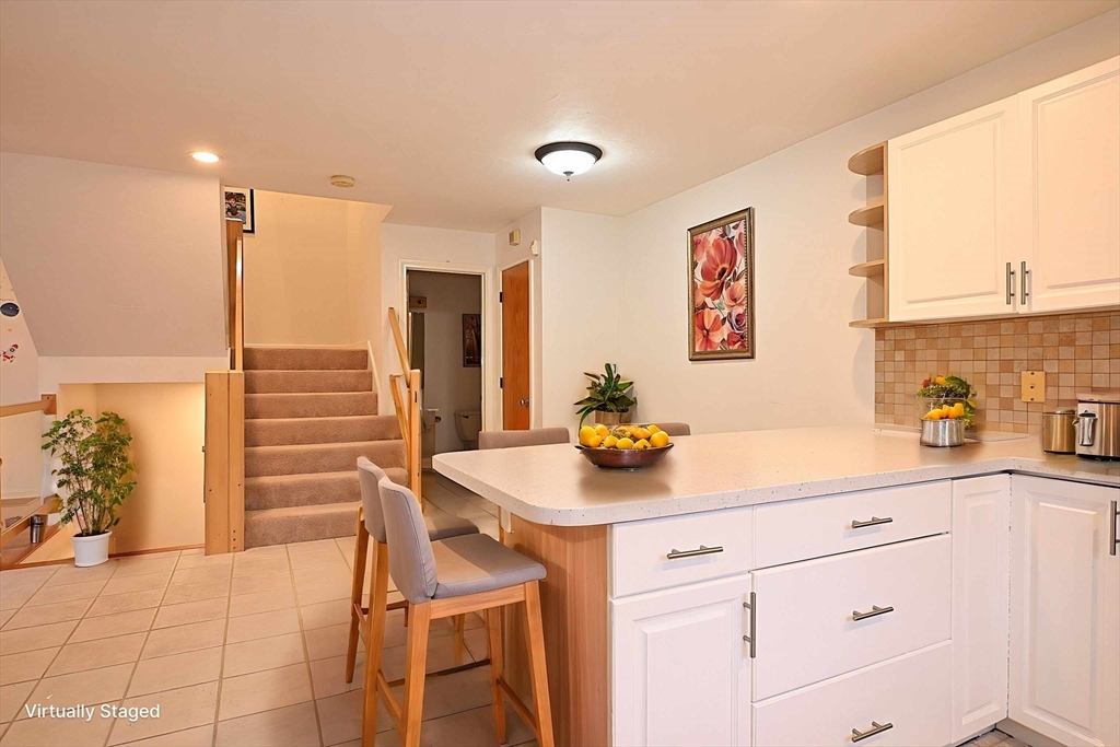 429 Captain Eames Cir # 429