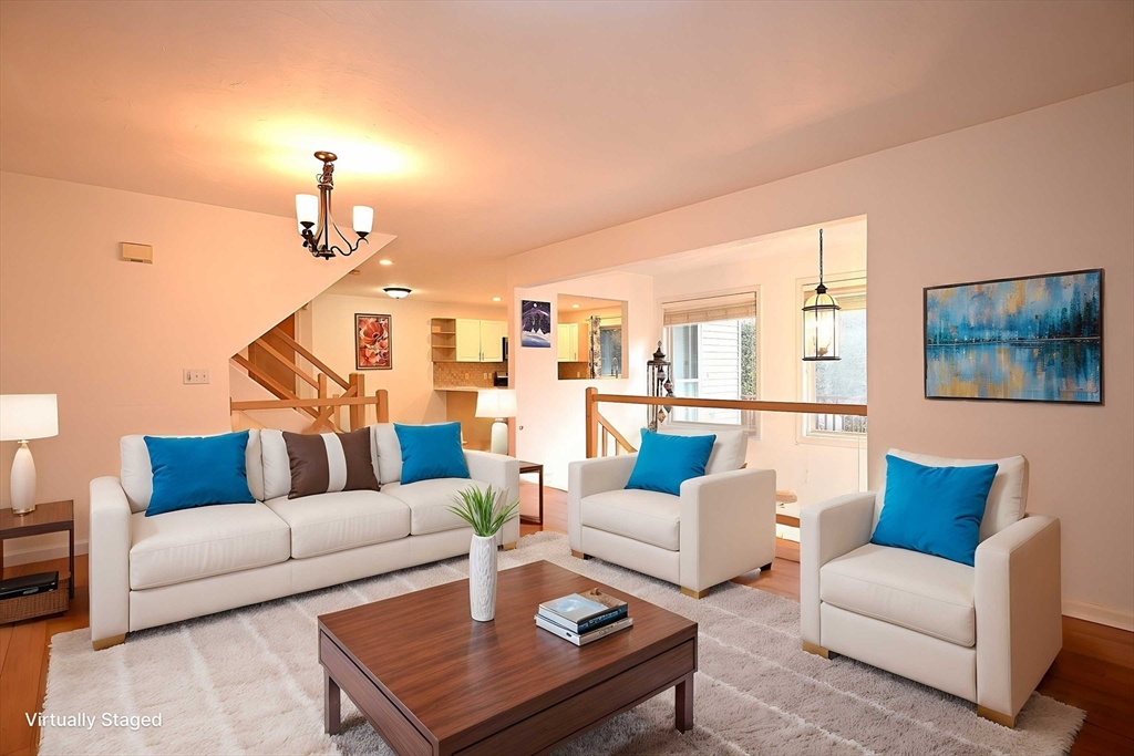 429 Captain Eames Cir # 429
